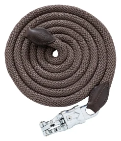 Longe Kate avec mousqueton anti-panique Longes