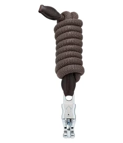 Longe Kate avec mousqueton anti-panique Longes