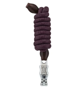 Hot Longe Kate avec mousqueton anti-panique Longes