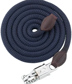 Outlet Longe Kate avec mousqueton anti-panique Longes