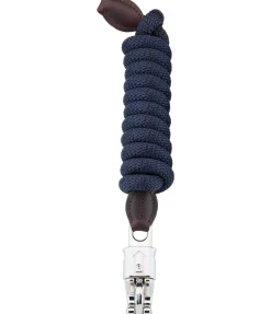 Outlet Longe Kate avec mousqueton anti-panique Longes