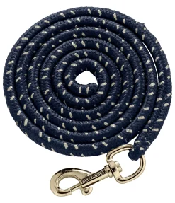 Discount Longe Night Sky Longes