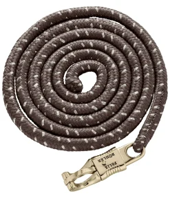 New Longe Night Sky Longes