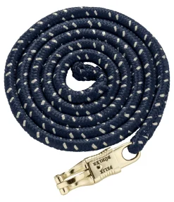 New Longe Night Sky Longes