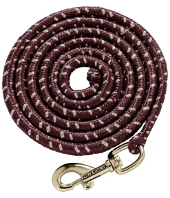 New Longe Night Sky Longes