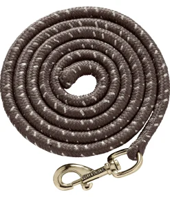 Hot Longe Night Sky Longes