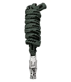 Clearance Longe Signature II Longes