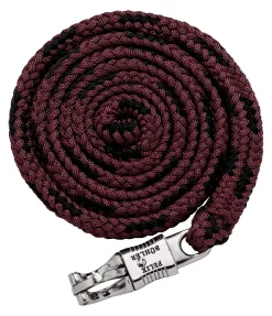 Outlet Longe Signature II Longes