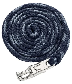 Hot Longe Signature II Longes