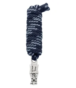 Hot Longe Signature II Longes