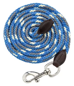 New Longe Sophistication Longes