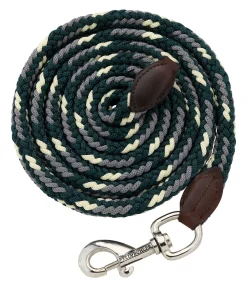 Online Longe Sophistication Longes