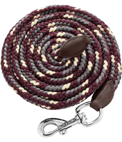 Online Longe Sophistication Longes