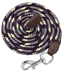 Hot Longe Sophistication Longes