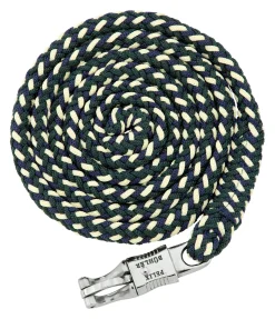 Best Longe Swiss Design II Longes