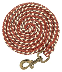 New Longe Swiss Design II Longes