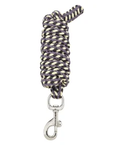 Hot Longe Swiss Design II Longes