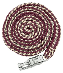 Best Longe Swiss Design II Longes