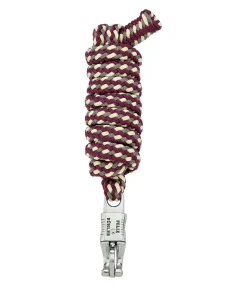 Best Longe Swiss Design II Longes