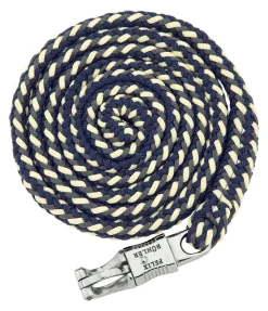 Online Longe Swiss Design II Longes