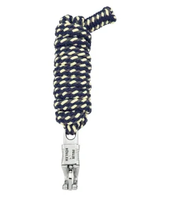 Online Longe Swiss Design II Longes