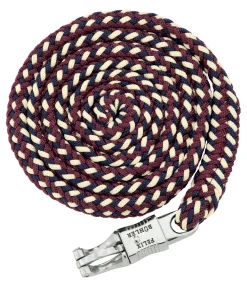 Best Longe Swiss Design II Longes