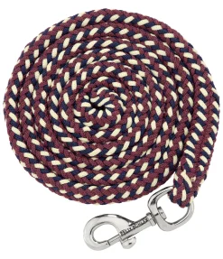 Clearance Longe Swiss Design II Longes