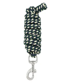 New Longe Swiss Design II Longes