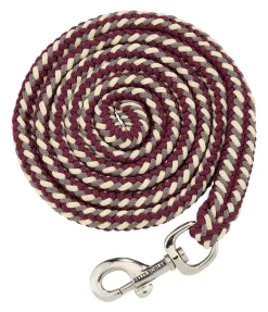 Best Longe Swiss Design II Longes