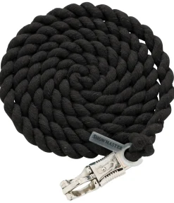 New Longe Turn Longes