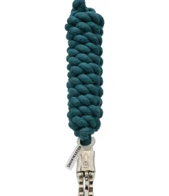 Clearance Longe Turn Longes