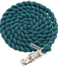 Clearance Longe Turn Longes