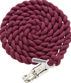 Online Longe Turn Longes