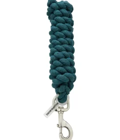 Outlet Longe Twist Longes