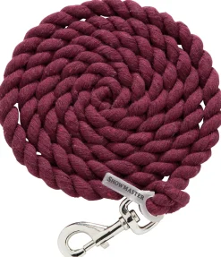 Outlet Longe Twist Longes