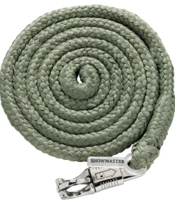 Outlet Longe avec mousqueton anti-panique Bright Longes