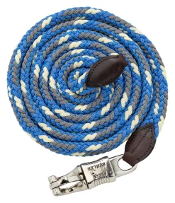 Online Longe avec mousqueton anti-panique Sophistication Longes