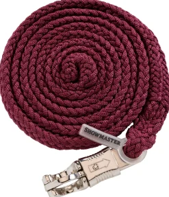 Longe avec mousqueton anti-panique Durable Longes