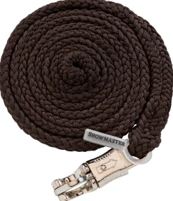 Discount Longe avec mousqueton anti-panique Durable Longes