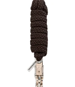 Discount Longe avec mousqueton anti-panique Durable Longes