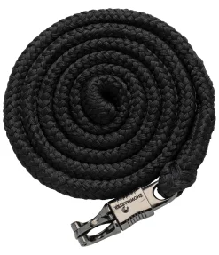 Discount Longe avec mousqueton anti-panique Bright Longes