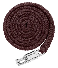 Sale Longe avec mousqueton anti-panique Durable Longes