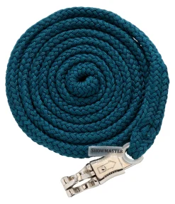 Outlet Longe avec mousqueton anti-panique Durable Longes