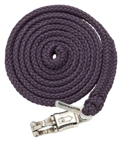 Clearance Longe avec mousqueton anti-panique Durable Longes