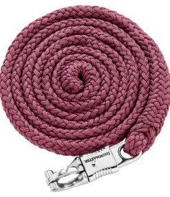 Sale Longe avec mousqueton anti-panique Durable Longes