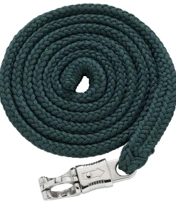 Online Longe avec mousqueton anti-panique Durable Longes