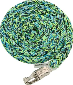 Clearance Longe avec mousqueton anti-panique Bright Longes