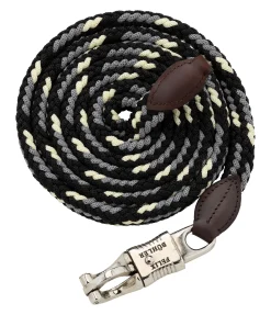 Best Longe avec mousqueton anti-panique Sophistication Longes