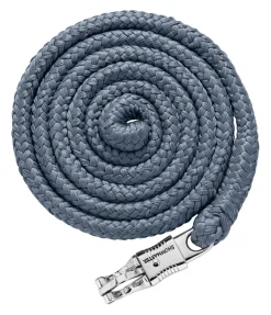 Sale Longe avec mousqueton anti-panique Bright Longes