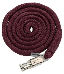 Outlet Longe avec mousqueton anti-panique Bright Longes